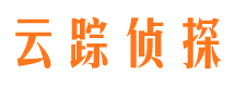 潘集市婚姻调查